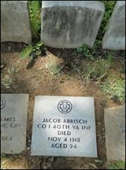 Abrisch_Jacob_SM.jpg