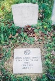 John_Grove_Adams