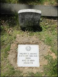 Adams_Henry_S_SM.jpg