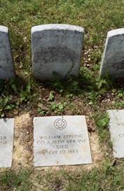 Appling_William(SM)