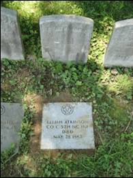 Atkinson_Elijah_SM.jpg