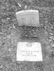 John_H_Baden