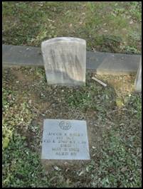 Bales_Jacob_K(SM).jpg
