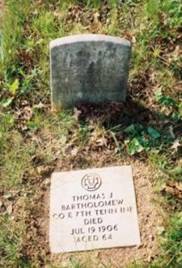 Thomas_J_Bartholomew