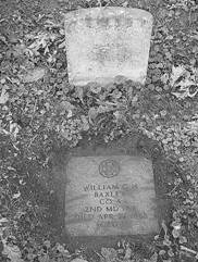 William_G_H_Baxley