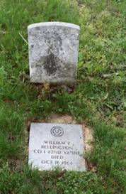 Bellington_William_T(SM)