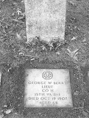 George_W_Berry