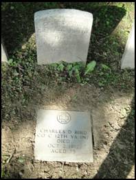 Bird_Charles_D(SM).jpg