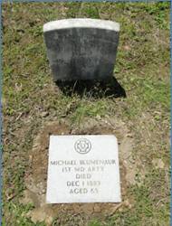 Blumenaur_Michael_SM.jpg