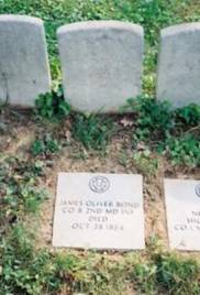 James_Oliver_Bond