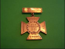 Bowen_Henry_Medal_Front_View