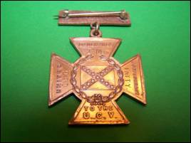Bowen_Henry_Medal_Back_View