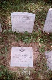 Boyd_John_A(SM)