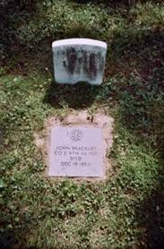 Brackley_John(SM)