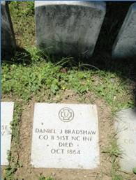 Bradshaw_Daniel_J_SM.jpg