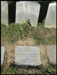 Brawner_William_F(SM).jpg