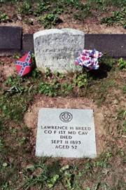 Lawrence_H_Breed