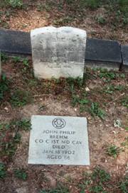 John_Philip_Brehm