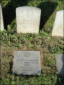 Brown_George_H_sm