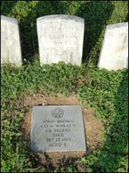 Brown_John_sm