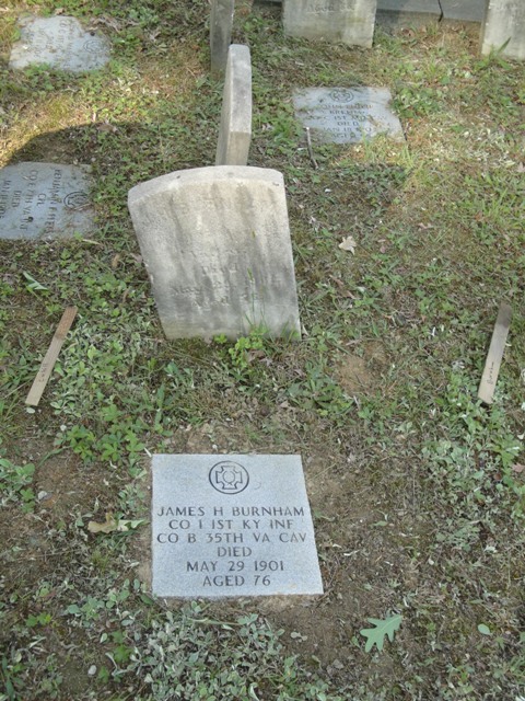 Barrett_George_Washington(SM)
