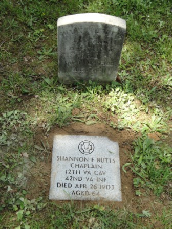 Thomas_J_Bartholomew