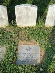Burnham_William_A_sm