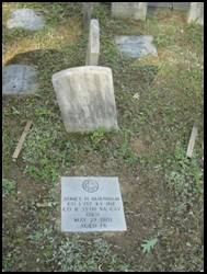 Burnham_James_H(SM).jpg