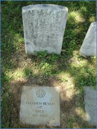 Boyce_John_sm