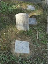 Cahill_Joseph_A(SM).jpg