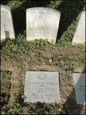 Cahill_William_H(SM).jpg