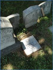 Caldwell_William_W_SM.jpg