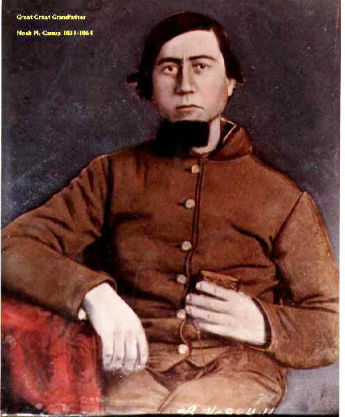 J_Randolph_Carr