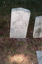 John_Henry_Chunn