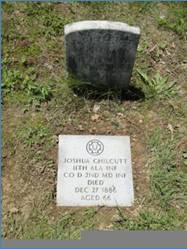 Chilcutt_Joshua_SM.jpg
