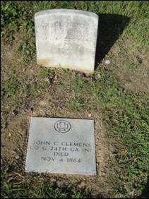 Clemens_John_C(SM).jpg