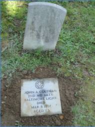 Coleman_John_A_SM.JPG
