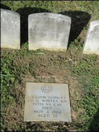 Conley_William(SM).jpg