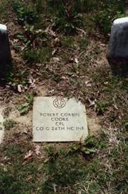 Cooke_Robert_Corbin(SM)
