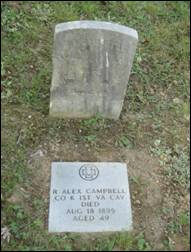 Campbell_R_Alex(SM).jpg