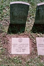 Carpenter_Henry(SM)