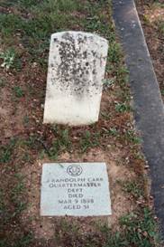 J_Randolph_Carr