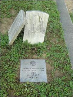 Cavanaugh_John_sm