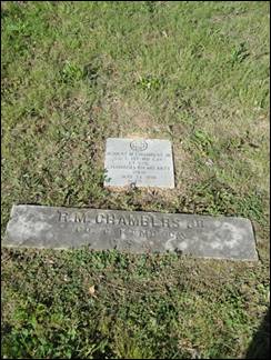 Chamber_Robert_M(SM).jpg