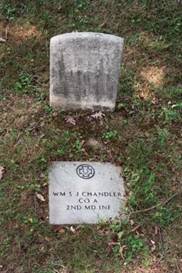 Chandler_William_S_J(sm)