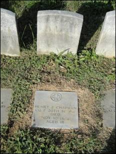 Chapman_Henry_Z(SM).JPG