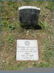 Chilcutt_Joshua_SM.jpg