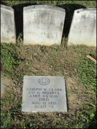 Clark_Joseph_B(SM).jpg