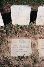 Whitmel_Clark