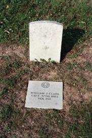 William_J_Clark